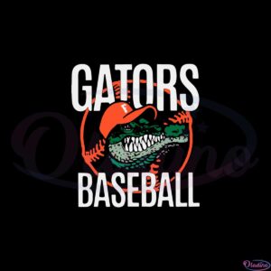 logo-florida-gator-baseball-svg-for-cricut-sublimation-files