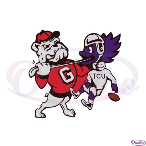 funny-georgia-bulldogs-vs-tcu-national-champion-2022-svg