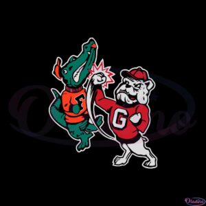 2022-georgia-bulldogs-vs-florida-gator-svg-graphic-designs-files