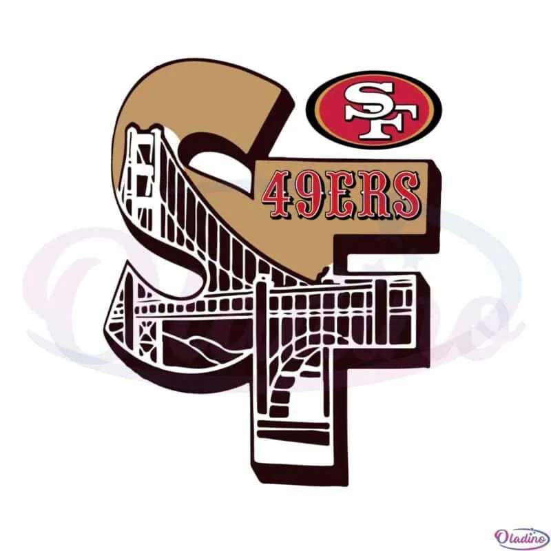 san-francisco-49ers-nike-hometown-collection-bridge-svg