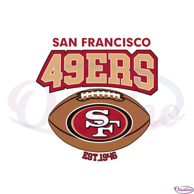 san-francisco-49ers-fans-svg-files-for-cricut-sublimation-files