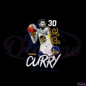 stephen-curry-golden-state-warriors-png-sublimation-designs