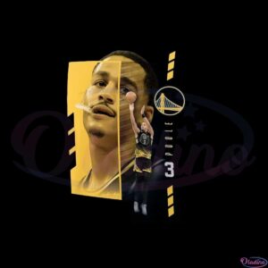 jordan-poole-golden-state-warriors-png-sublimation-designs