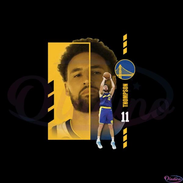 klay-thompson-golden-state-warriors-png-sublimation-designs
