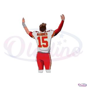 patrick-mahomes-ii-svg-cutting-file-for-personal-commercial-uses