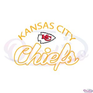 kansas-city-chiefs-logo-fans-svg-files-silhouette-diy-craft