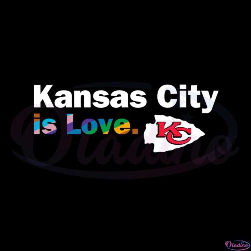 kansas-city-chiefs-city-pride-team-svg-graphic-designs-files