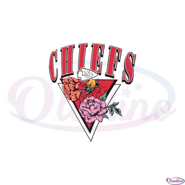 kansas-city-chiefs-boxy-floral-png-graphic-designs-files