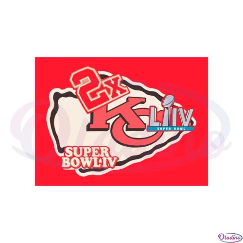 kansas-city-chiefs-historic-champs-svg-graphic-designs-files