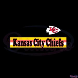 kansas-city-chiefs-all-striped-up-svg-files-silhouette-diy-craft