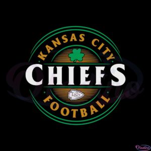 kansas-city-chiefs-forever-lucky-svg-graphic-designs-files