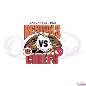 cincinnati-bengals-vs-kansas-city-chiefs-2023-svg-cutting-files