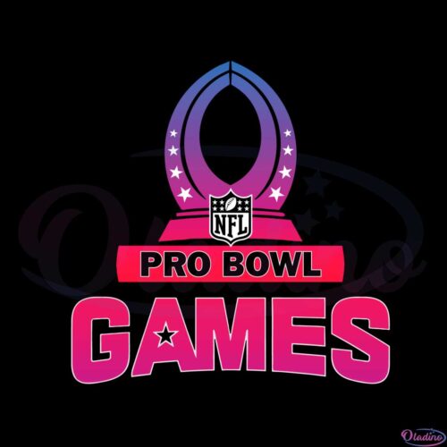 pro-bowl-game-2023-logo-svg-for-cricut-sublimation-files