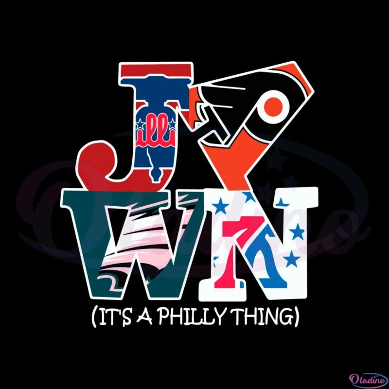 philadelphia-teams-sports-jawn-its-a-philly-thing-2023-svg