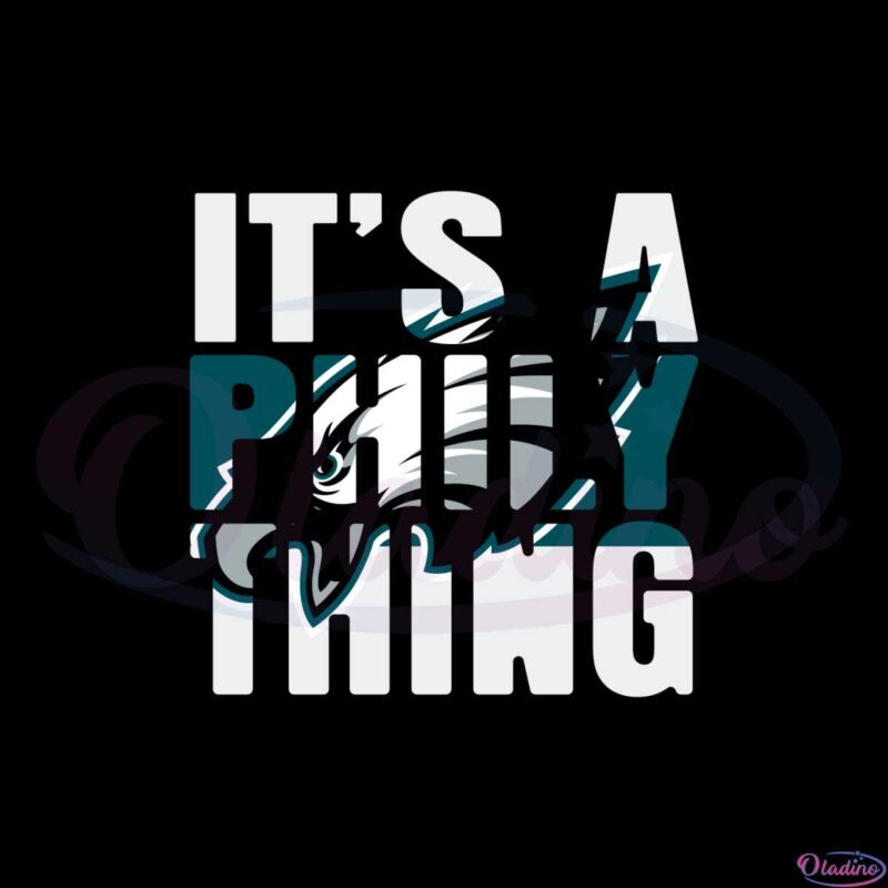 its-a-philly-thing-its-a-philadelphia-thing-svg-cutting-files