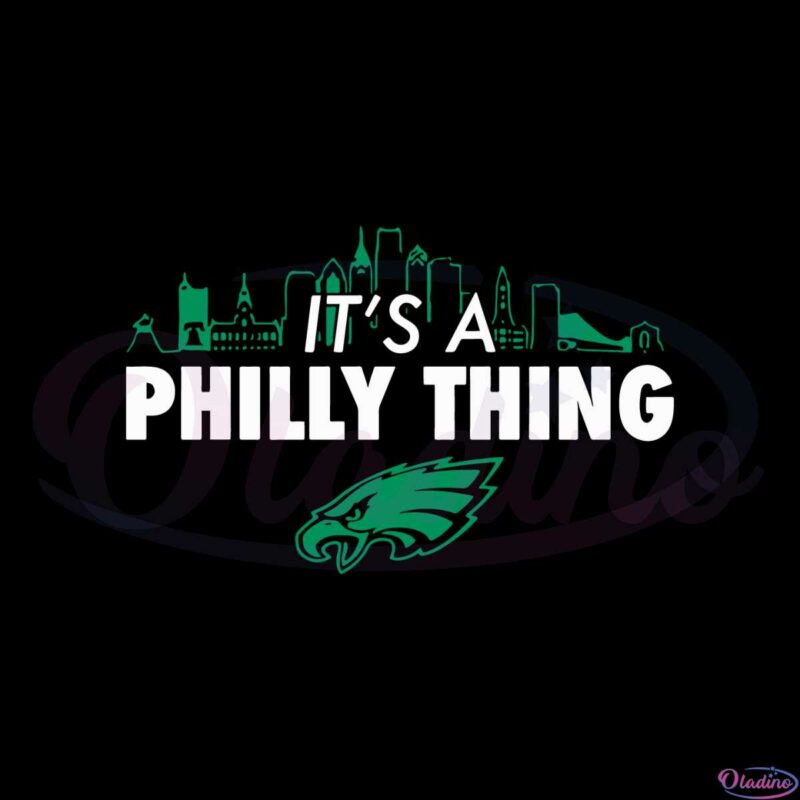 philadelphia-eagles-its-a-philly-thing-city-svg-cutting-files