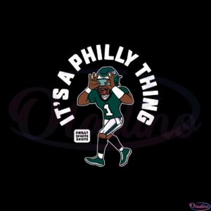 its-a-philly-thing-philadelphia-player-svg-graphic-designs-files