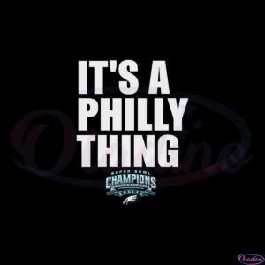 its-a-philly-thing-philadelphia-eagles-logo-svg-cutting-files