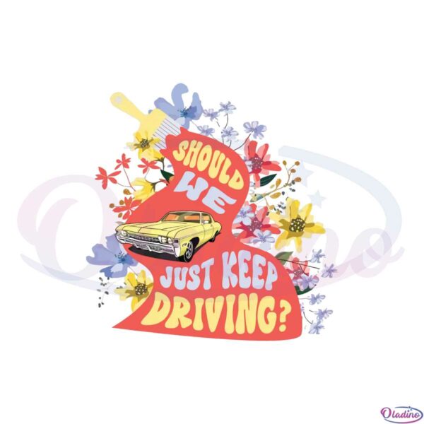 just-keep-driving-harry-styles-fans-png-sublimation-designs