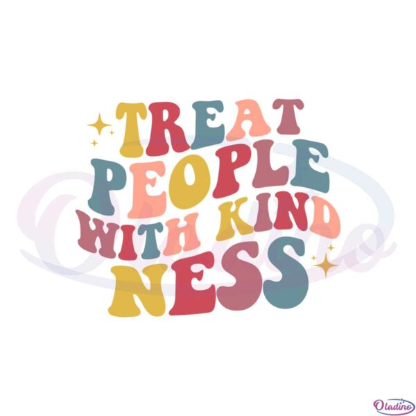treat-people-with-kindness-harry-styles-concert-svg-file