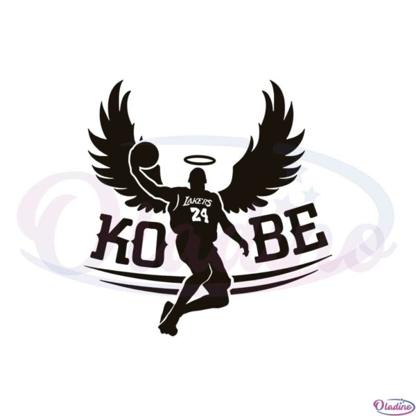 kobe-bryant-angel-wings-svg-for-cricut-sublimation-files