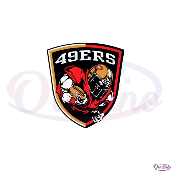 nfl-49ers-football-player-svg-files-for-cricut-sublimation-files