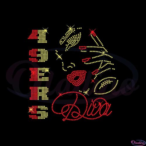 49-ers-rhinestone-49-ers-woman-svg-graphic-designs-files