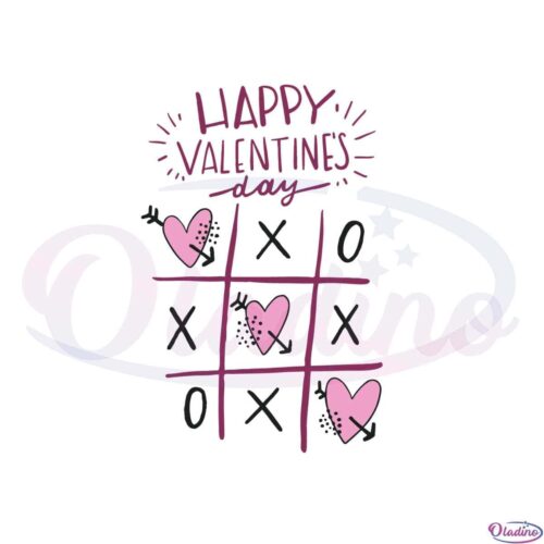 tic-tac-toe-love-valentine-day-love-games-svg-cutting-files