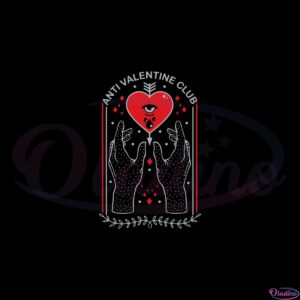 anti-valentines-day-club-svg-files-for-cricut-sublimation-files