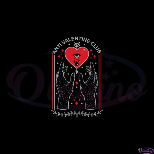 anti-valentines-day-club-svg-files-for-cricut-sublimation-files