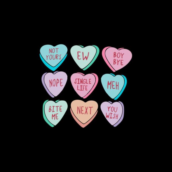 funny-anti-valentines-day-conversation-hearts-svg-cutting-files