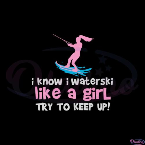 waterskiing-girl-funny-saying-svg