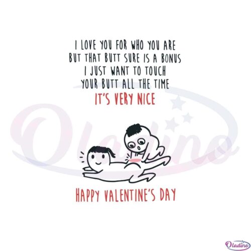 its-very-nice-happy-valentines-day-svg-graphic-designs-files