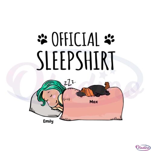 official-sleep-dog-mom-svg-files-for-cricut-sublimation-files