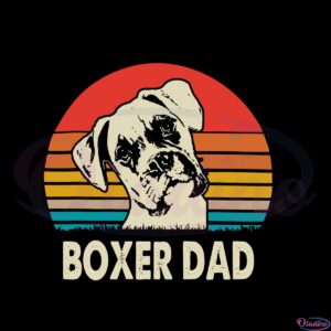 vintage-boxer-dad-svg-best-graphic-designs-cutting-files