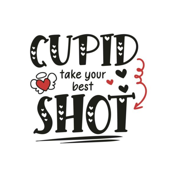 cupid-take-your-best-shot-svg-best-graphic-designs-cutting-files
