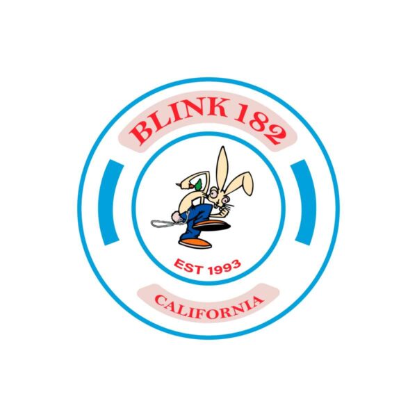 blink-182-california-music-band-svg-graphic-designs-files
