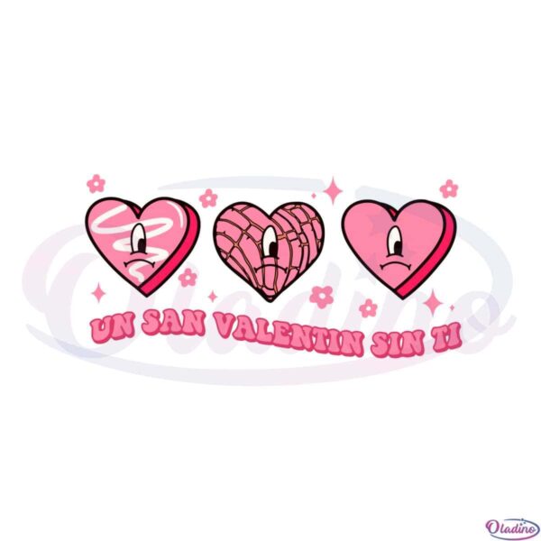 un-san-valentine-sin-ti-cute-valentin-benito-svg-cutting-files