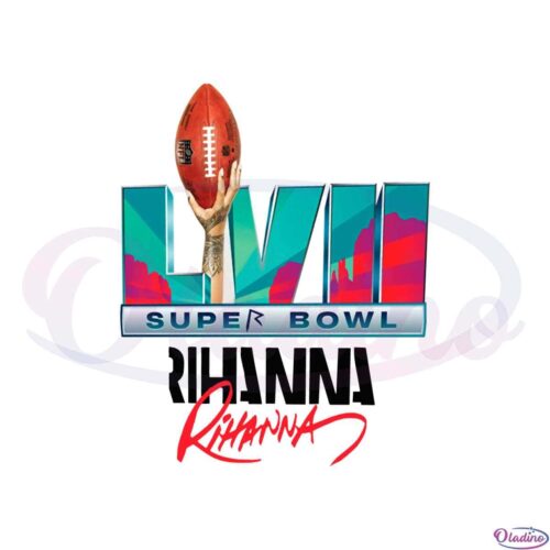 rihanna-super-bowl-badgalriri-game-day-png-sublimation-designs