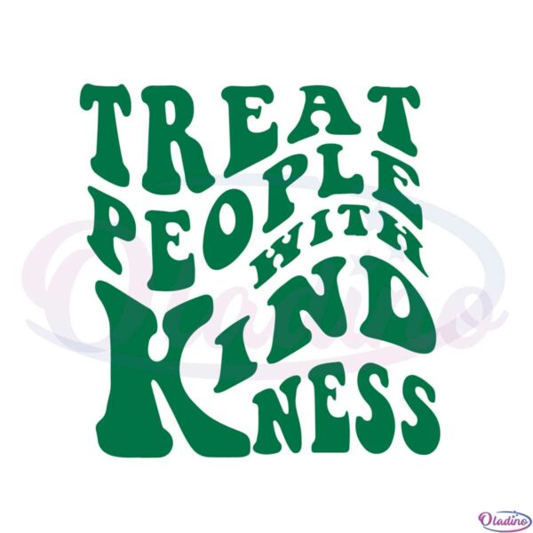 treat-people-with-kindness-svg-for-cricut-sublimation-files