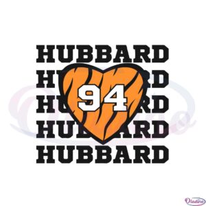 2-sam-hubbard-94-cincinnati-bengals