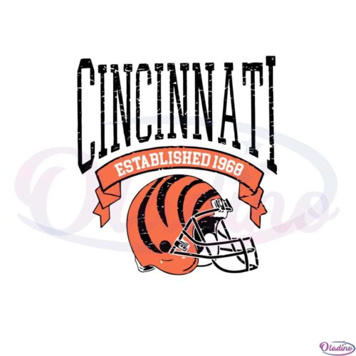 cincinnati-bengals-football-est-1968-joe-burrow