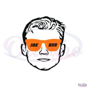 cincinnati-bengals-513-apparel-joe-burrow-svg