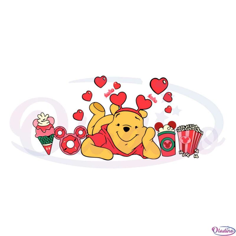disney-bear-funny-valentines-day-svg-graphic-designs-files