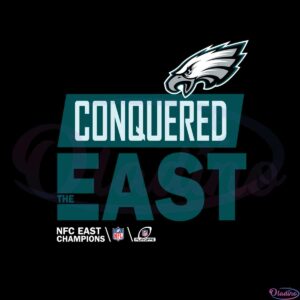 nfl-philadelphia-eagles-2022-nfc-east-champions-svg-file