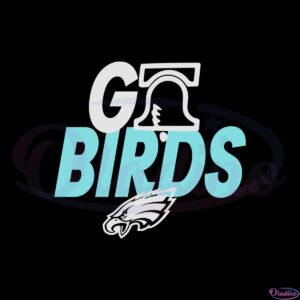 philadelphia-eagles-philly-go-birds-svg-graphic-designs-files