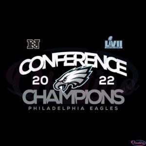 philadelphia-eagles-2022-nfc-champions-svg-cutting-files