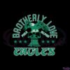 Philadelphia Eagles Hyper Local Svg Graphic Designs Files