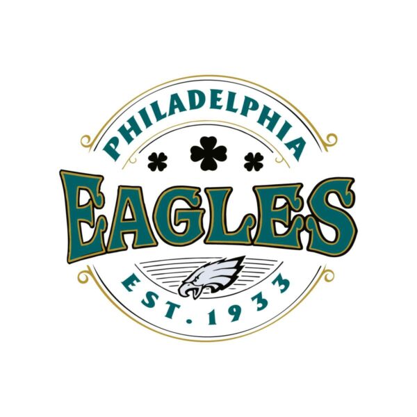 philadelphia-eagles-lucky-team-svg-graphic-designs-files