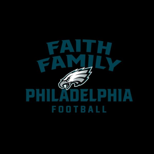 philadelphia-eagles-faith-family-svg-graphic-designs-files
